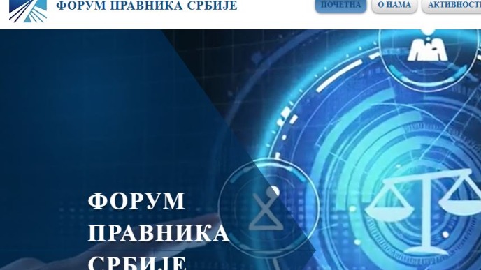 Prelomni izbori za ćlanove VST